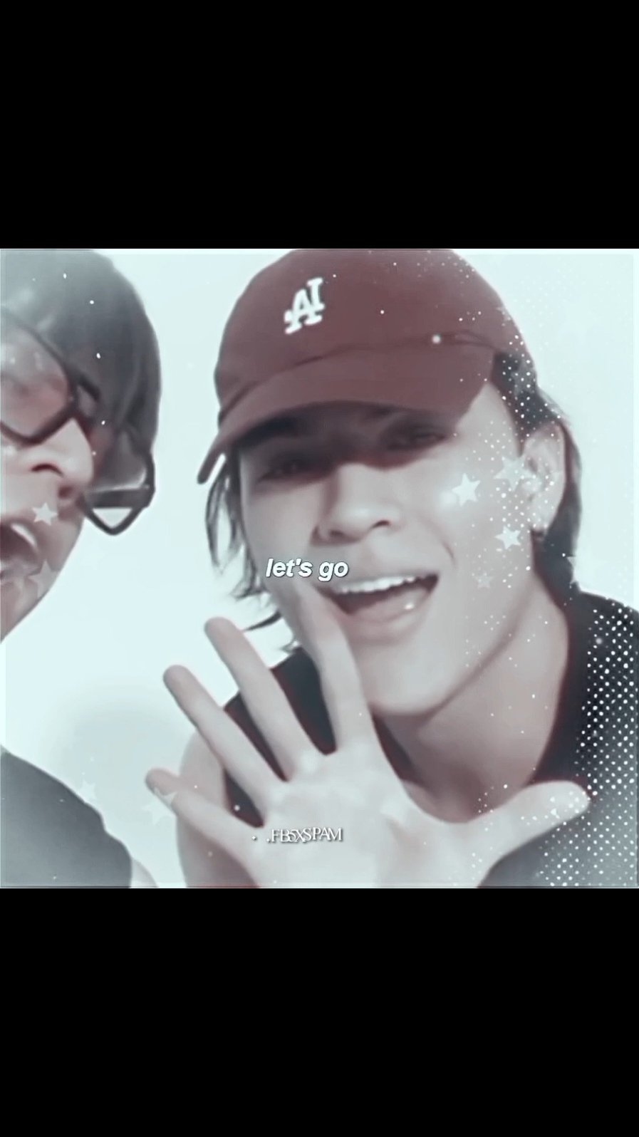 I finished editing this a week ago, but forgot to post it. Today's the last episode of MGB and I really don't want to say goodbye to this lakorn😭 #jossgawin #gawincaskey #josswayar #mygoldenbloodseries #mygoldenblood #marktong 