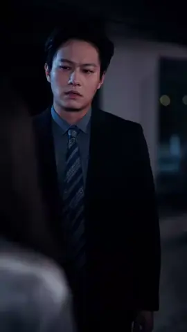 你話太多了  #fyp #因為一個片段看了整部劇 #短劇 #完整版免費看#shortdrama #lovestory #playlet #shortplay #shortfilm #chinesedrama 