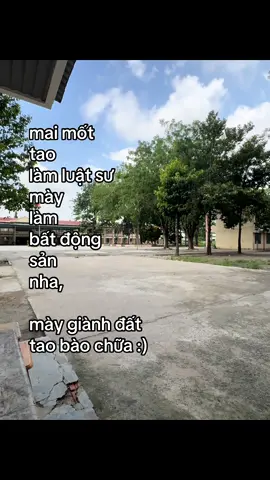 #_quan_0205 #ddnxuhuong #fyp #tamtrang 