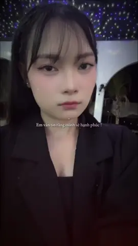 #CapCut nếu có được sự lựa chọn em vẫn muốn được yêu thêm 1 lần nữa 🥰🥰🥰#CapCut #xuhuongtiktok #thinhhanh #thinhhanhtiktok 