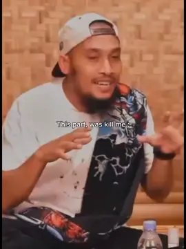 #fyp #trendtiktok #fypシ゚ #fyppppppppppppppppppppppp