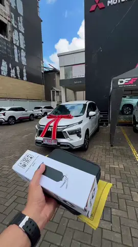 The New Xpander ultimate MT 2025 info pemesanan  rendi 08988084077 #foryoupage #fyp #fyppppppppppppppppppppppp #newxpander2025 #diposerang #diposeranggroup #promomitsubishi #mitsubishi 