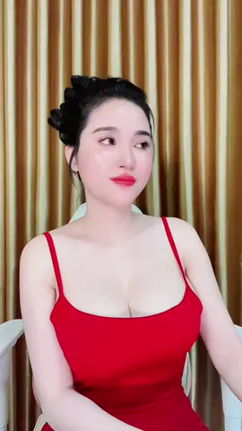 Gặp em từ buổi xem nhạc