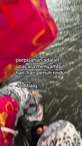 pidibaiq. #fyp #fypage #foryou #like #storywa #sadness #songsad #galaubrutal #pidibaiq #bandung 
