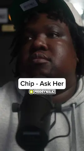 Badboy tune!!! @officialchipcm | Chip - Ask Her #chip #grime #grimemusic #grimeuk #grimescene #ukrap #ukrappers #ukrapper #ukrapscene #reaction #reactions #reactionvideo #thevillage #prodbywalkz #walkz