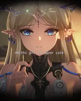 i was stunned she even more beautiful #xyzbca #wutheringwaves #fpyシ #fpyyyyyyyyyyyyyyyyyyyyyy #cartethyia #fpyyyyyyyyyyyyyyyyyyyyyy 