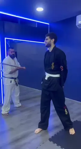 #karatekid #foryoupeople #trending #fryp #power #lebanon #karate #vikings #martialarts #vikingspowerkyokushin #blackbelt #كاراتيه🥋، #strong #coach #sensei #kyokushin #kyokushinkai #trending #foryoupeople 