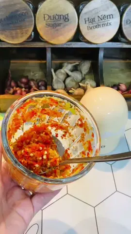 Xoay nhuyễn mị máy xay ăn dặm GUME #Gume #trending #hanquoc #giadung 