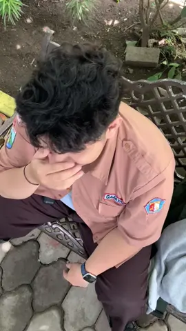 sumpah gatau mo post apaan lgi😭😭#fyp #trend #fotolive #keren #quotes #keren #viral #chubby #funny 
