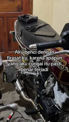 Perih