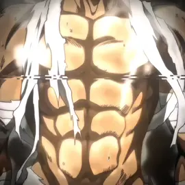 Idk what to write fr | #garou #opm #anime #edit #animeedit #viral #fyp #recommendations #foryoupag 