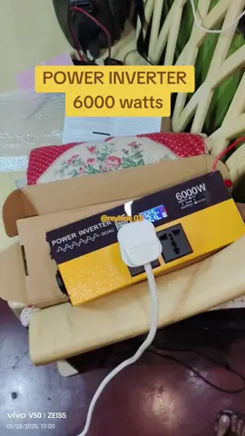 #inverter 