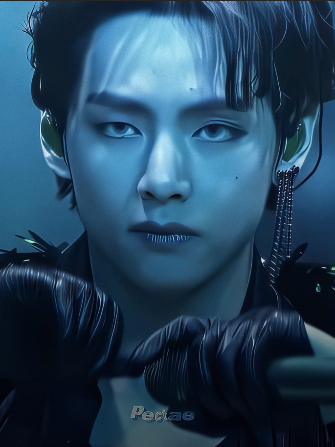 Lalala #taehyung #taehyungedit #velocity #aftereffectsedit