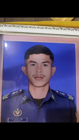 ពេលមកដល់និងវេទនាណាស់🖤១០០ថ្ងៃ28/05/2025🤍