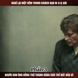 #reviewphim #reviewfilm #reviewphimkhinhdi #reviewphimhay #review #reviewphimkhoahocvientuong #phimkhinhdi1 