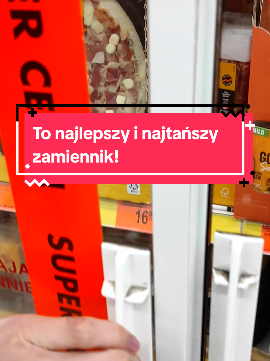 Ma 139 kcal w 100g i aż 20 gramów białka. Będzie świetnym zamiennikiem philadelphii Light i idealnym składnikiem na przykład lekko odchudzonego sernika baskijskiego.  Serek ze skyrem Delikate był już w ofercie w styczniu, ale niestety nie jest na stałe dostępny. Teraz powrócił (prawdopodobnie znowu do wyczerpania zapasów) i co najlepsze: powrócił w tej samej cenie 😎.  Dodawajcie do listy zakupów i róbcie zapasy, bo warto! Najłatwiej będzie wam to zrobić w naszej apce Listonic, gdzie pokazujemy takie perełki ze sklepów i możecie je dodać do listy zakupów jednym kliknięciem. 😎 Co ważne, listę możesz współdzielić z dowolną osobą,  więc to game changer domowych zakupów.  #listonic #lista #listazakupow #zakupy #serek #skyr #białko #tłuszcz #skyrnik #skyrnikjednoporcjowy #sernik #fitsernik #dieta #serekphiladelphia #pieczenie #oszczednosci #oszczedzanie #oszczedzaniepieniedzy 