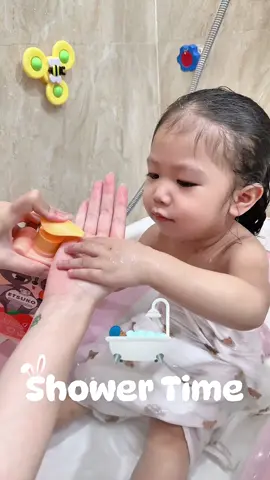 +1 sữa tắm thơm xỉu cho các bé đây mấy bà ơiiiii 😍😍😍 #miubenho #miubenhoreview #suatametsuko #etsukovn 
