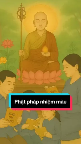 Phật pháp nhiệm màu #phatphapnhiemmau #kinhdiatang #sachchepkinhdiatang #nammodiatangvuongbotat #tungkinh #dockinhmoingay #nammoadidaphat #minhantamnhan 