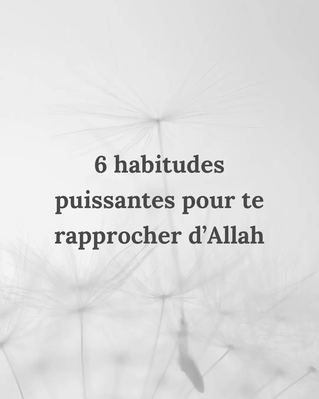 #tahajjud #coran #salat #sciencereligieuse #istighfar #invocation #doua 