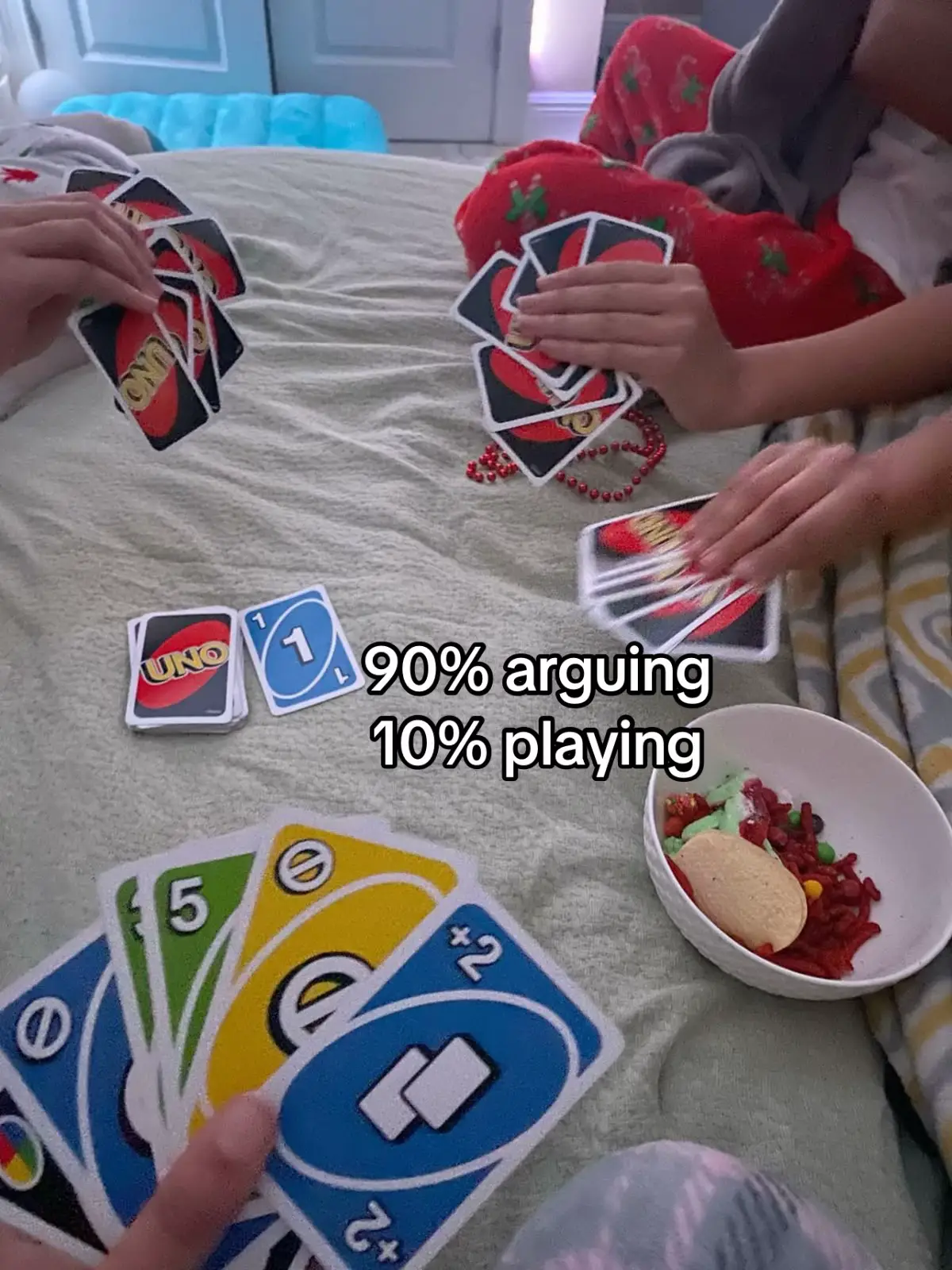 #uno #boardgame #game #friends 