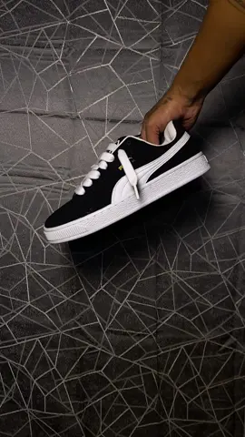 Trending shoes na Ganda pang purma super affordable pa! #shoes #sapatos #trendingshoes #affordableshoes #shoeslover 