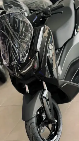 Available here at Nemar Yamaha Rosario💙 #fyp #nmaxv3