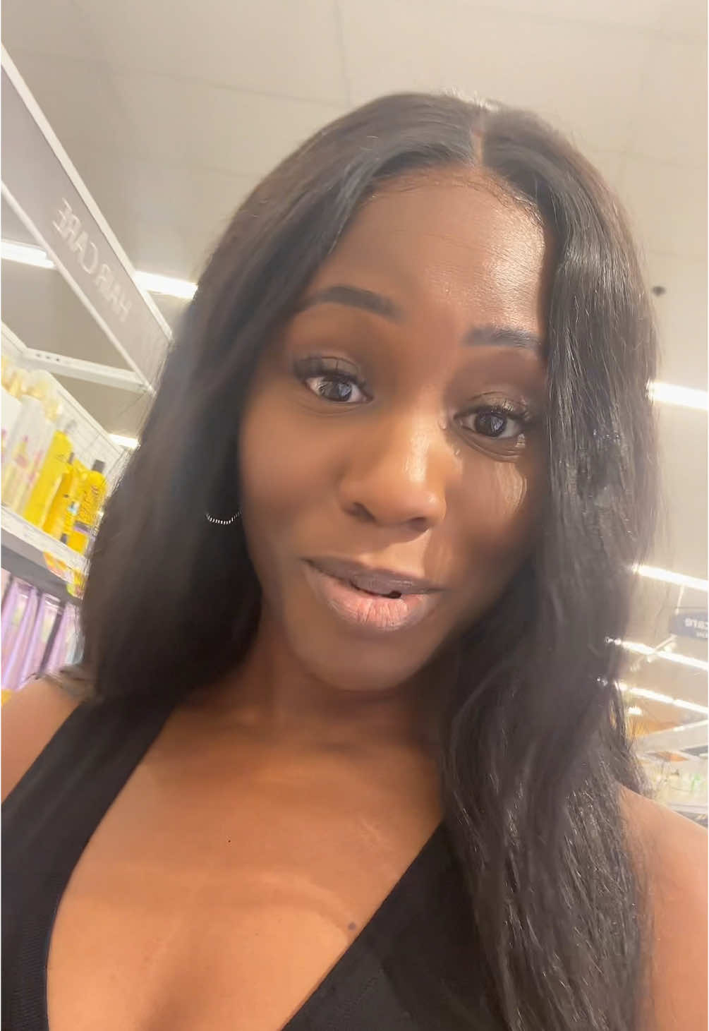 Angel Reese, baby go ahead and take your flowers. Also to be clear, the W has been it, but people wouldn’t give the flowers. Great to see that happening with all the work all women have put in since and before its inception. #WNBA #angelreese 