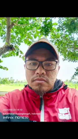 ikutan kayak orang lain #pesawahan #pedesaansunda 