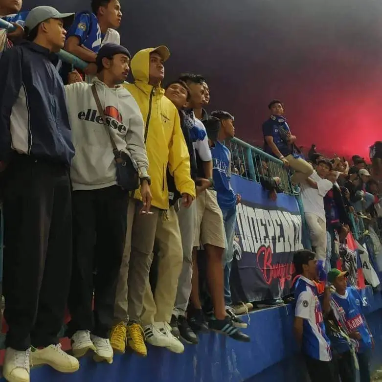 #arekmalang #aremafc #arema #singoedan #aremania #malang24jam 