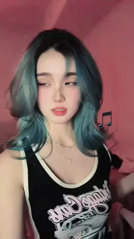 Despacito covered by @sugar #cover #songs #decpacito #sugar #angelina #myfavsongs #fyp 