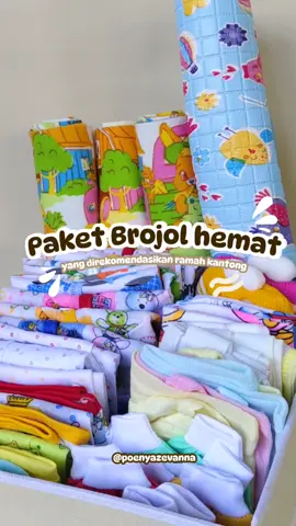 Paket brojol hemat lengkap dan komplit, harga murah buruan....  #paketbajubayi #paketbrojol #paketlahiran #bajubayimurah #perlengkapanbayi #perlengkapanbayibarulahir #bayibarulahir 