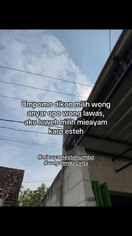 #4u #bismillahfypシ #masukberanda #bahanswmu #xyzbca #fypシ゚viral 