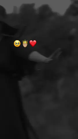 heestaan💐🫶🏼#cupcut #chipriil🤴🏽🤍 #jabrow🎧❤️ #somalilyrics🌺😕💎 #jìbreil🤴🏽💞 