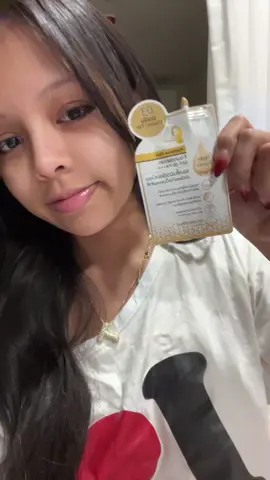 Adrianalima Chekkkk #รองพื้นเจ้านาง #adrianalima #makeuptutorial  #รองพื้นเซเว่น  #ครีมซองเซเว่น