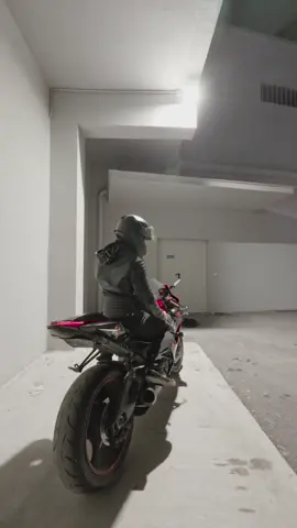 Fast