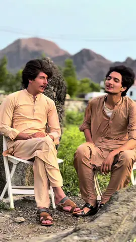 Sal gharebai rala pa mnz ke❤️🌚👉ao baran hum da🙌@🍂فواد جانی🍂 @Shenojani9t9 #sheno9t9 #fawadjani7t7 #fawadjani9t9 