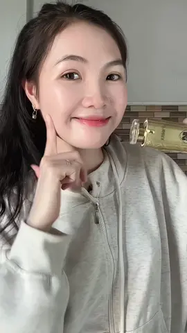 Có Sài là có đẹp nè ……#quyenthaobui #xuhuong 