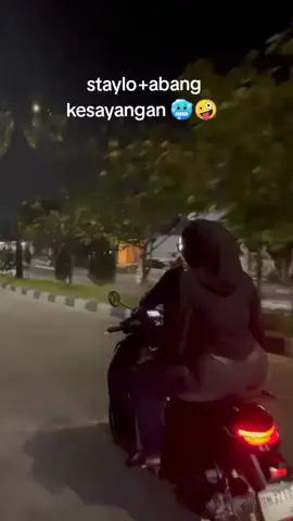 aku juga bisaa🥶🤪@PUTRA BERMANA 