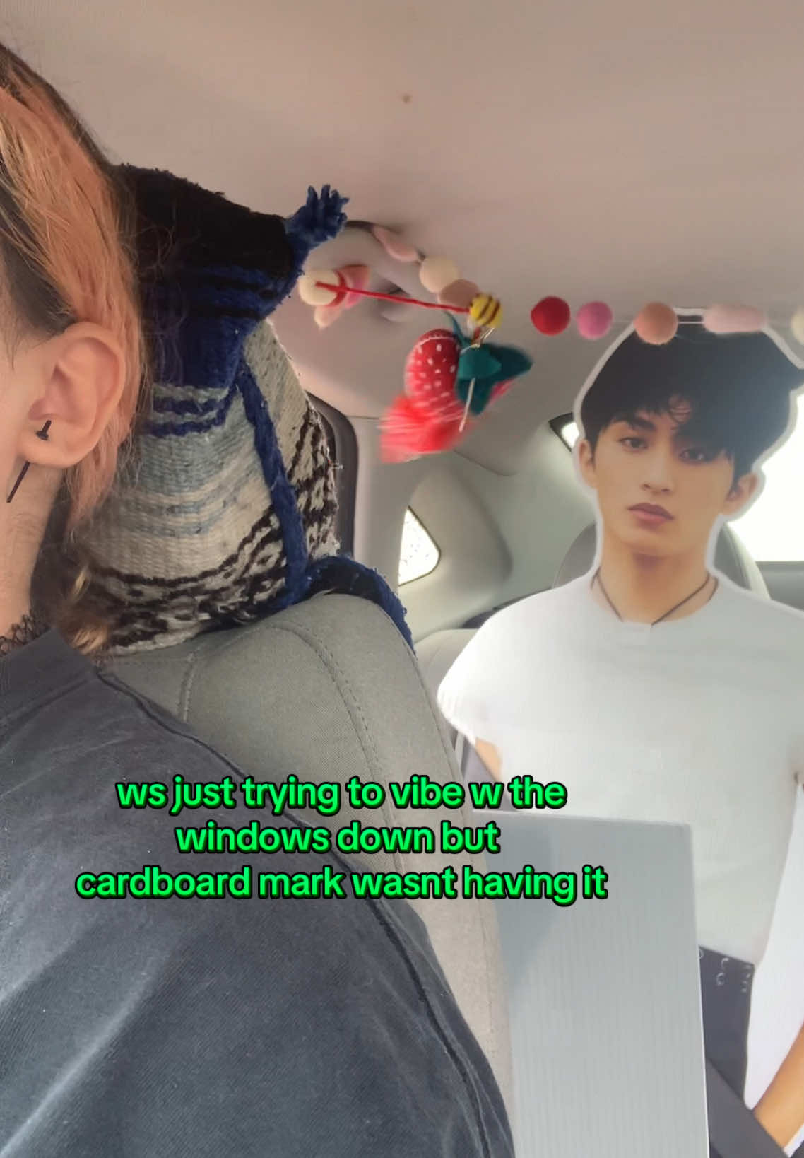 yea i can’t really say much about this.  #nctdream #nct #nct127 #nctzen #marklee #chenle #fyp #johnnysuh #baggyjeans #czennie #czennies #czenniesgottalent 