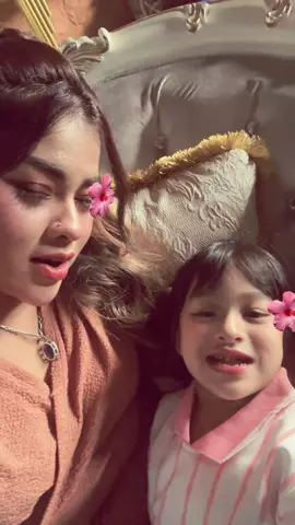 Little baby i love you😍🥰😍
