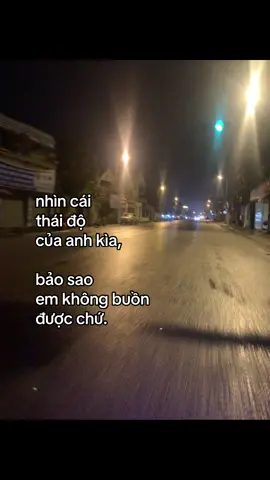 bảo sao không buồn đc chứ#xh #xuguongtiktok 
