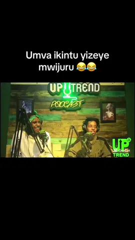 Byeri Mwijuruu😂😂 #rwandatiktok🇷🇼 #fyp #sekacyane #comedyvideo #videozisekeje 