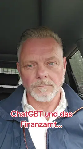 #finanzamt #steuern #chatgbt #news #satire 