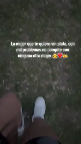 #❤️🙏🖤videoviralitiktok❤viral🙏🙊 #sonrie😃nada🏊🏻‍♀️te☕️cuesta💰 #fypシ゚viral🖤tiktok☆♡🦋myvideo 