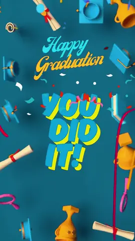 #GraduationDay #ClassOf2025 #ProudGraduate #CapAndGown #CommencementDay #DiplomaInHand #NextChapter #FutureStartsNow #CheersToTheGrad #AcademicAchievement