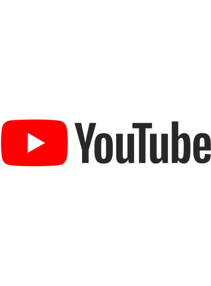 #aftereffects #logoanimation #youtube 