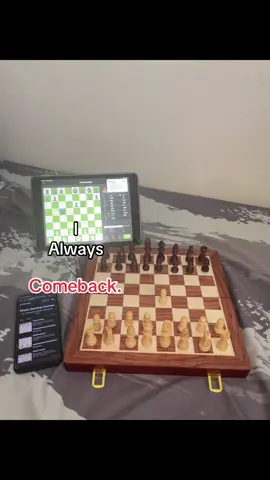 #fyp #chess #fypage 