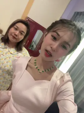 #ချစ်စရာကောင်းတာတစ်ခုပြမယ်🥺🎀 #thaemyatthu #1millionaudition #မြင်ပါများပီးချစ်ကျွမ်းဝင်အောင်လို့🤒🖤 #thaemyatthu 