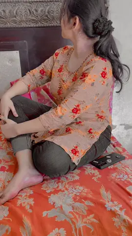 #foryou #foryou #foryoupage 