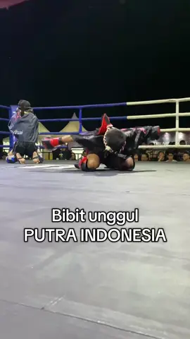 #indonesia #boxsing🥊 #muaythai #one #sabuk #pertandingan #kejuaraan #motivation #masukberandafyp 